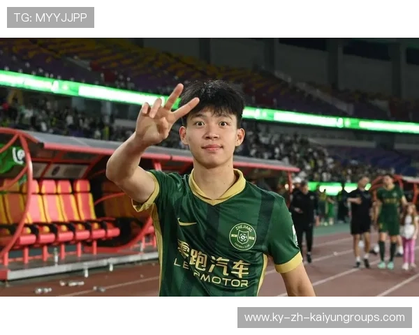 中超赛季回顾：最佳进步球员与最失望球队