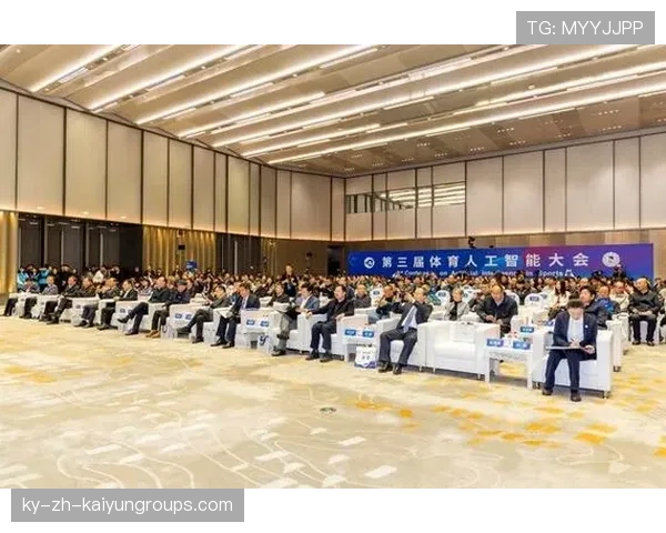 国家体育局推动“青少年+科技+国际合作”深度融合，打造引领未来的体育创新发展新格局