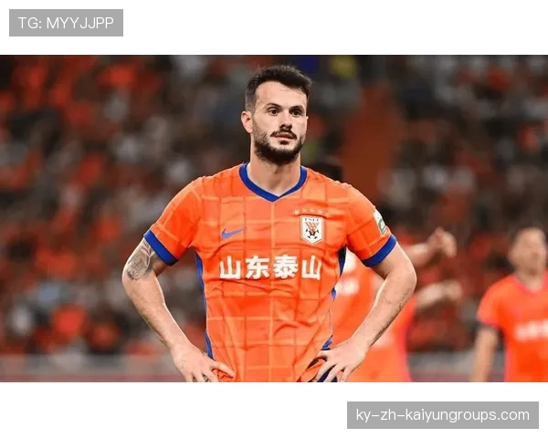 卡扎伊什维利即将离队,上海海港成新东家首选,卡扎是哪个国家的 卡扎伊什维利即将离队,上海海港成新东家首选,卡扎是哪个国家的